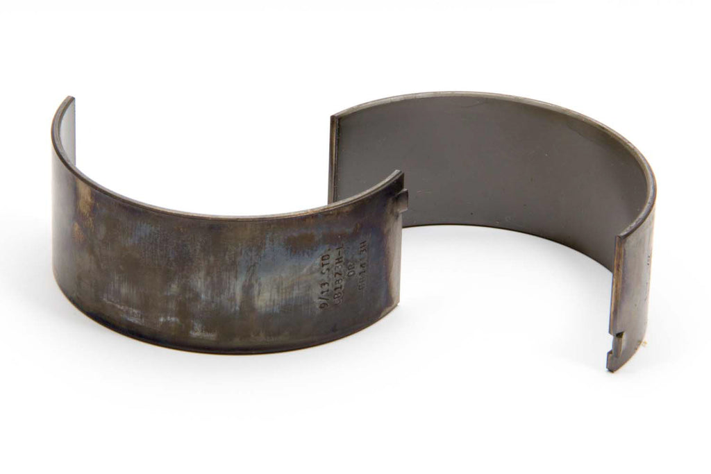 MAHLE ORIGINAL/CLEVITE CB1413H25MM - Rod Bearing  image