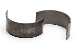 MAHLE ORIGINAL/CLEVITE CB1413H - Rod Bearing  image