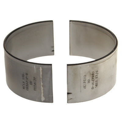 MAHLE ORIGINAL/CLEVITE CB1413P25MM - Rod Bearing Dodge Cummins 5.9L image