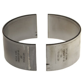 MAHLE ORIGINAL/CLEVITE CB1413P - Rod Bearing Dodge Cummins 5.9L image