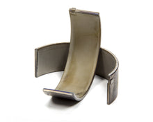 Load image into Gallery viewer, MAHLE ORIGINAL/CLEVITE CB1442HN25MM - Rod Bearing  image