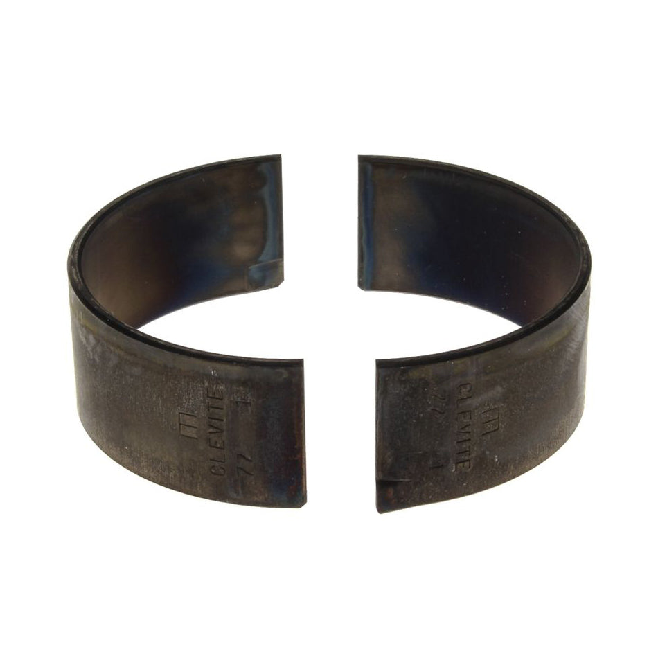 MAHLE ORIGINAL/CLEVITE CB1453H - Rod Bearing  image