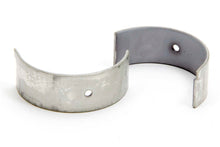 Load image into Gallery viewer, MAHLE ORIGINAL/CLEVITE CB1461P - Rod Bearing  image