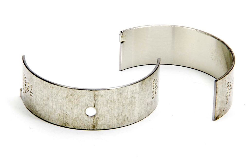 MAHLE ORIGINAL/CLEVITE CB1512M - Rod Bearing  image