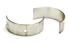 MAHLE ORIGINAL/CLEVITE CB1512M - Rod Bearing  image