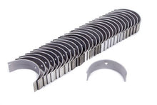 Load image into Gallery viewer, MAHLE ORIGINAL/CLEVITE CB1512VCTL30 - Lower Connecting Rod Bearings  30pk image