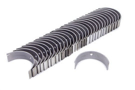 MAHLE ORIGINAL/CLEVITE CB1512VCTL30 - Lower Connecting Rod Bearings  30pk image