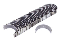 MAHLE ORIGINAL/CLEVITE CB1512VL30 - Lower Rod Bearings Only - 30pcs. image