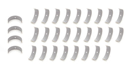 MAHLE ORIGINAL/CLEVITE CB1512VNL30 - Lower Connecting Rod Bearings 30pk image