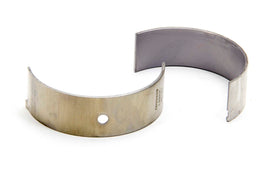 MAHLE ORIGINAL/CLEVITE CB1512V - Rod Bearing  image