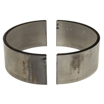 MAHLE ORIGINAL/CLEVITE CB1633P10 - Connecting Rod Bearing Set Ford 7.3L Diesel image