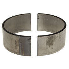 Load image into Gallery viewer, MAHLE ORIGINAL/CLEVITE CB1633P10 - Connecting Rod Bearing Set Ford 7.3L Diesel image