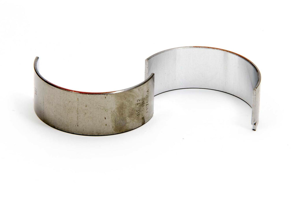 MAHLE ORIGINAL/CLEVITE CB1635A - Rod Bearing  image