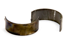 Load image into Gallery viewer, MAHLE ORIGINAL/CLEVITE CB1663H - Rod Bearing - SBC with Honda 1.888in Journal image