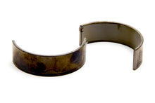 Load image into Gallery viewer, MAHLE ORIGINAL/CLEVITE CB1664HX - Rod Bearing  image