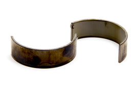 MAHLE ORIGINAL/CLEVITE CB1664HX - Rod Bearing  image