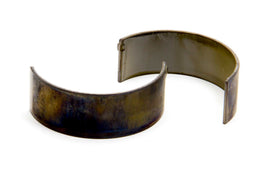 MAHLE ORIGINAL/CLEVITE CB1775HX - Rod Bearing  image