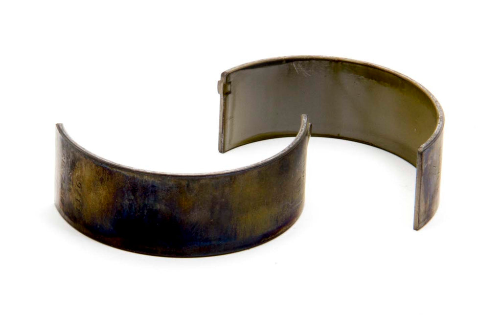 MAHLE ORIGINAL/CLEVITE CB1775H - Rod Bearing  image