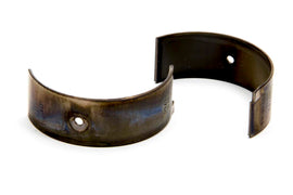 MAHLE ORIGINAL/CLEVITE CB1780H - Rod Bearing Honda 2.2L DOHC VTEC 97-2001 image