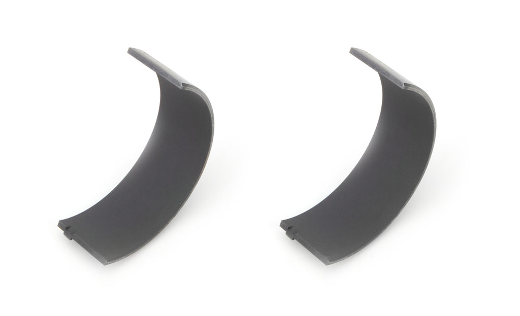 MAHLE ORIGINAL/CLEVITE CB1798HC - Coated Rod Bearing  image