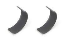 Load image into Gallery viewer, MAHLE ORIGINAL/CLEVITE CB1798HC - Coated Rod Bearing  image