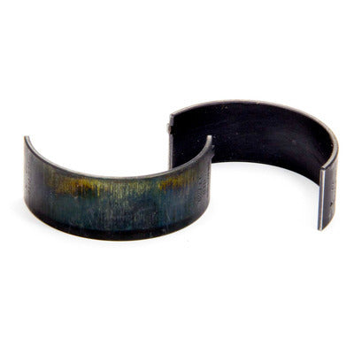 MAHLE ORIGINAL/CLEVITE CB1798HXC - Coated Rod Bearing  image