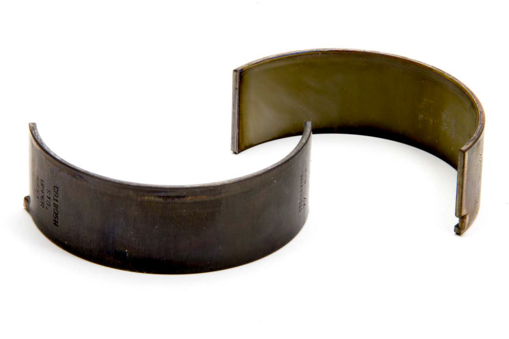 MAHLE ORIGINAL/CLEVITE CB1805HX - Rod Bearing  image