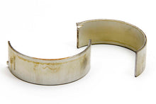 Load image into Gallery viewer, MAHLE ORIGINAL/CLEVITE CB1805P - Rod Bearing  image