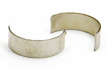 Load image into Gallery viewer, MAHLE ORIGINAL/CLEVITE CB1808P - Rod Bearing  image