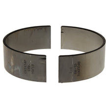 Load image into Gallery viewer, MAHLE ORIGINAL/CLEVITE CB1814P50MM - Rod Bearing Ford 6.0L Diesel image