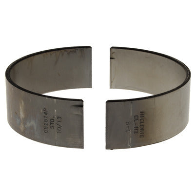 MAHLE ORIGINAL/CLEVITE CB1814P - Rod Bearing Ford 6.0L Diesel image