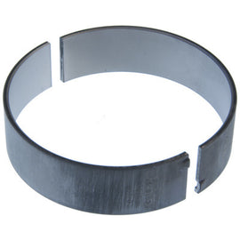 MAHLE ORIGINAL/CLEVITE CB1869P25MM - Rod Bearing Ford 6.4L Diesel image