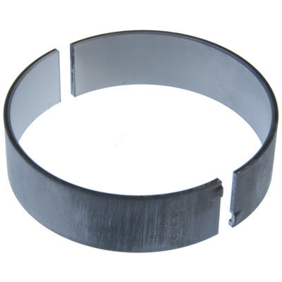 MAHLE ORIGINAL/CLEVITE CB1869P50MM - Rod Bearing Ford 6.4L Diesel image