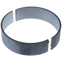 Load image into Gallery viewer, MAHLE ORIGINAL/CLEVITE CB1869P - Rod Bearing Ford 6.4L Diesel image