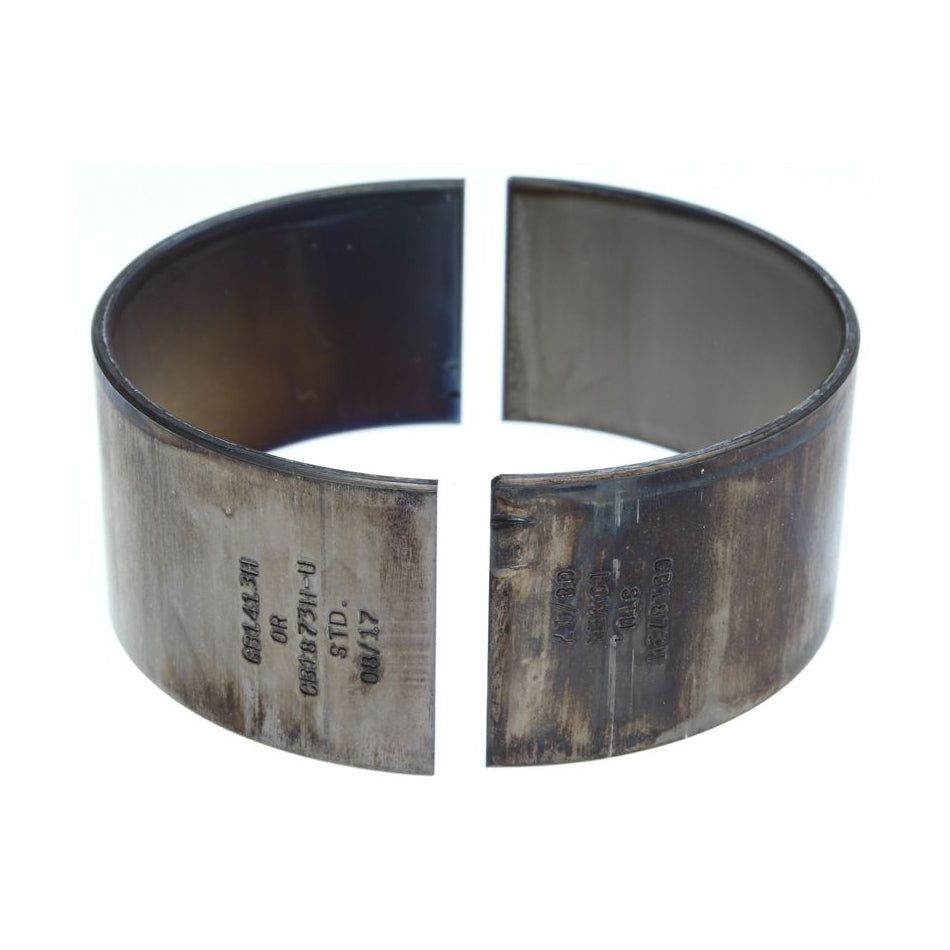 MAHLE ORIGINAL/CLEVITE CB1873H25MM - Rod Bearing Dodge Cummins 5.9L image
