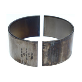 MAHLE ORIGINAL/CLEVITE CB1873H25MM - Rod Bearing Dodge Cummins 5.9L image