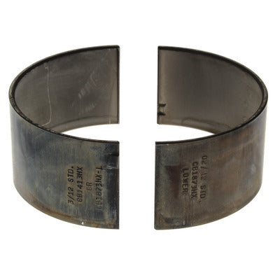 MAHLE ORIGINAL/CLEVITE CB1873HX - Rod Bearing Dodge Cummins 5.9L image