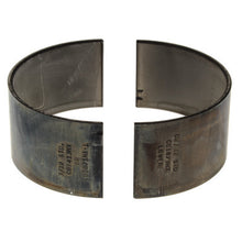 Load image into Gallery viewer, MAHLE ORIGINAL/CLEVITE CB1873HX - Rod Bearing Dodge Cummins 5.9L image