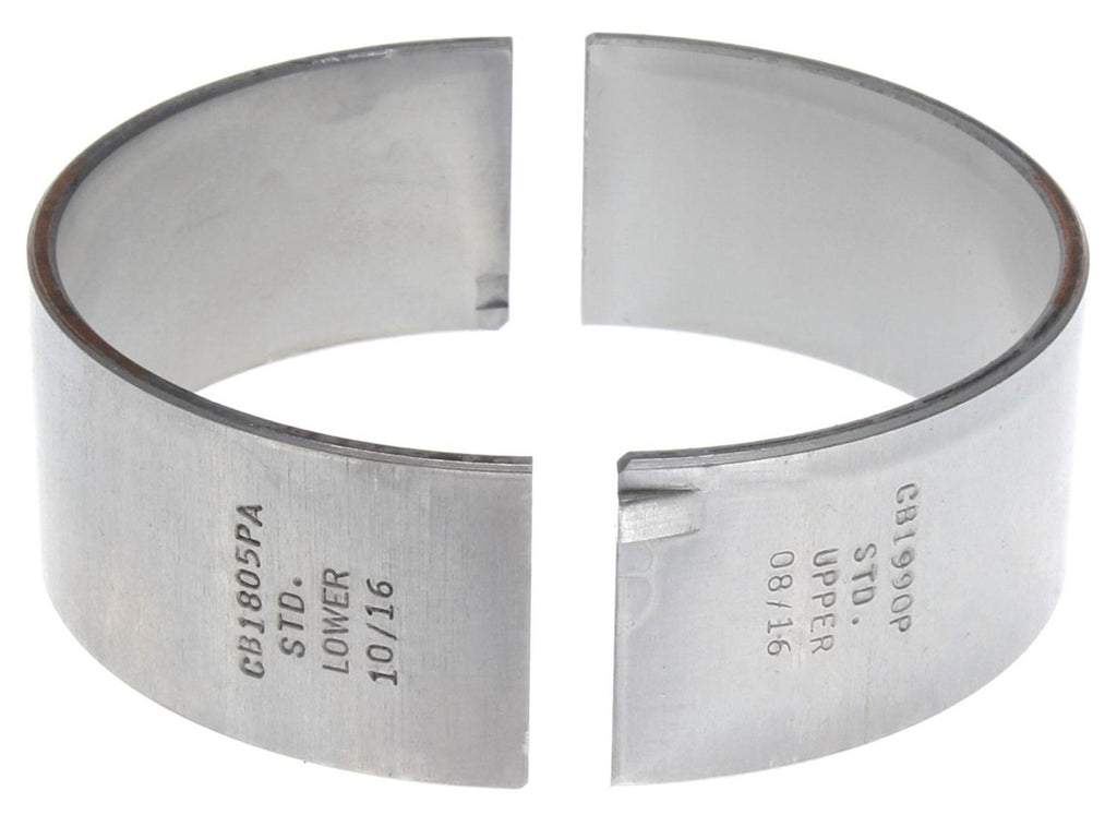 MAHLE ORIGINAL/CLEVITE CB1990P - Rod Bearing GM Duramax 01-16 image