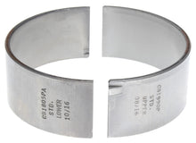 Load image into Gallery viewer, MAHLE ORIGINAL/CLEVITE CB1990P - Rod Bearing GM Duramax 01-16 image