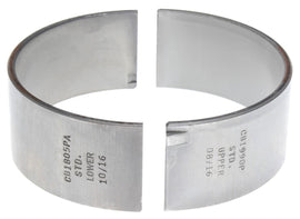 MAHLE ORIGINAL/CLEVITE CB1990P - Rod Bearing GM Duramax 01-16 image