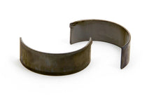 Load image into Gallery viewer, MAHLE ORIGINAL/CLEVITE CB481HN10 - Rod Bearing  image