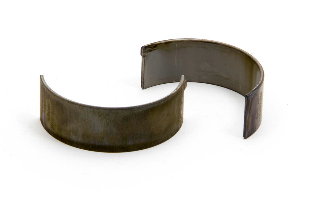 MAHLE ORIGINAL/CLEVITE CB481HXN - Rod Bearing  image