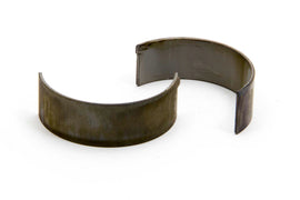 MAHLE ORIGINAL/CLEVITE CB481HXN - Rod Bearing  image