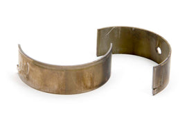 MAHLE ORIGINAL/CLEVITE CB527HND - Rod Bearing  image