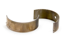 MAHLE ORIGINAL/CLEVITE CB527HXND - Rod Bearing  image