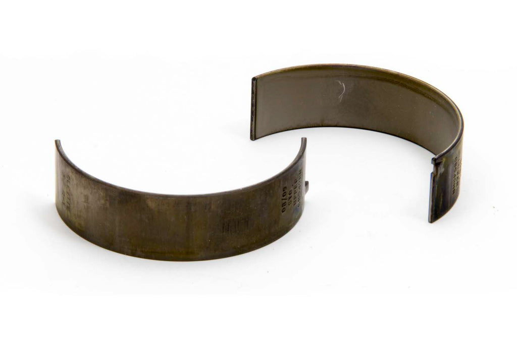 MAHLE ORIGINAL/CLEVITE CB542HN10 - Rod Bearing  image