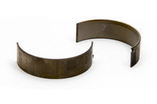 Load image into Gallery viewer, MAHLE ORIGINAL/CLEVITE CB542HN10 - Rod Bearing  image