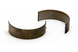 MAHLE ORIGINAL/CLEVITE CB542HN20 - Rod Bearing  image