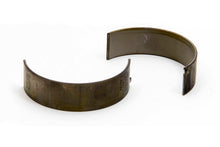Load image into Gallery viewer, MAHLE ORIGINAL/CLEVITE CB542HN - Rod Bearing  image